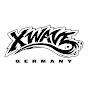 XWAVE
