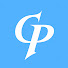BA-SApElfCQ-channel-avatar-CityPress