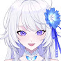 Norn ASMR.氷々樹ノルンforASMR