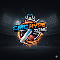 Hire Cric_HypeZone
 — Outdoor Adventures (Hiking, Camping, Backpacking) YouTube creator for sponsorships