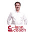 KvOoWhUi2vA-channel-avatar-The Loan Coach and Turning Point Podcast