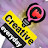 @Creative.everyday