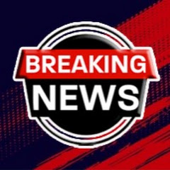 PINAS HEADLINES NEWS