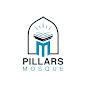 Pillars Mosque Media  logo
