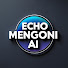 bfb8508kj9Y-channel-avatar-Echo Mengoni AI