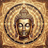 Y_L37otbEZA-channel-avatar-Buddhaတရားဒေသနာတော်များ