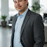 3l5FPDEJVB4-channel-avatar-MAGDY 