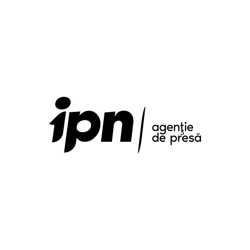 Agenţia de presă IPN