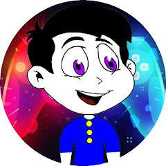 Kidplays Gaming