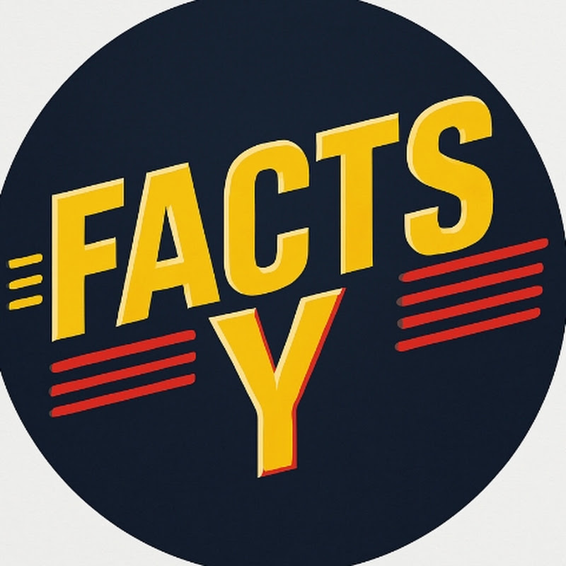 Facts Y