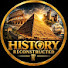 GWxwhQjHqvc-channel-avatar-History Reconstructed