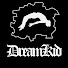 UruTl8ASJTQ-channel-avatar-DreamKid Visual