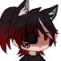 EGmnKEo_vSg-channel-avatar-「Ash」
