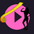 MUFNaIv6VJc-channel-avatar-Rosadix