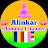 Alinkar Dhamma Channel