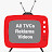 All Polski VHS DVD Reklama TVC Videos