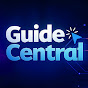 Guide Central Avatar