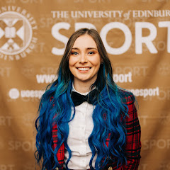 Seonaid McIntosh