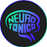 yWJKmSdB5f8-channel-avatar-Neurotônico Cortes [OFICIAL]