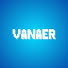 X5nSVAPeyek-channel-avatar-Vanaer