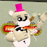 RcFTn9JDcYk-channel-avatar-dropyman 584