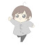 HQWPhTbYBz8-channel-avatar-崖っぷちけぷ子