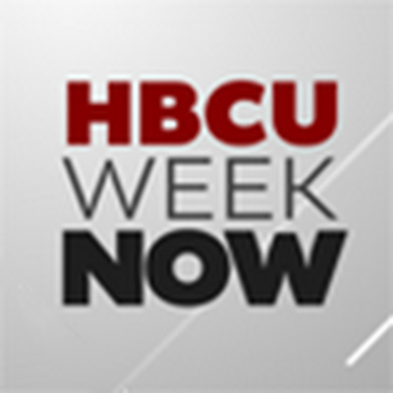 HBCU Week NOW