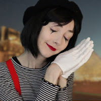 Post from VisualSounds1 ASMR