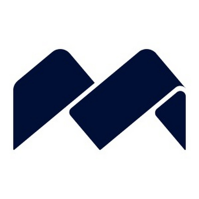 Mirvac