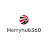 MerryHub360