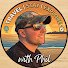 P9YqzJ7adaw-channel-avatar-Travel Stay Explore With Phil