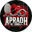CsNw7WVLQj8-channel-avatar-Apradh Ki Khoj