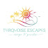 xmvTsp1fiVY-channel-avatar-Turquoise Escapes Travel