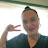 @RebeccaMilligan-g6z Avatar