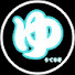 Uzei5j_Cn5w-channel-avatar-ゆうてり亭