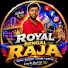 JN2j3PC3X0c-channel-avatar-ROYAL BENGAL RAJA