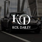 Kol Dailey logo