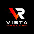 HdEiin14ZXg-channel-avatar-VistaRecap and Recaplly