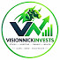 4oa7JmQOLxM-channel-avatar-Visionnickinvests 