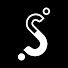 f9a8E--mYGc-channel-avatar-iTHEMS