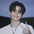 FMoyqt81F1s-channel-avatar-traeixox
