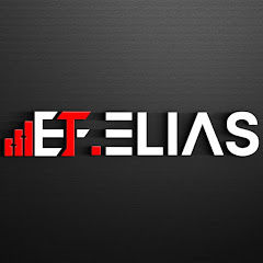 EtfElias