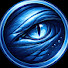 xDltLTgAOLE-channel-avatar-Ozean Doku