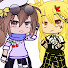 zyzg-7TwoV4-channel-avatar-Gatcha_Lemonade