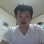 葉月ch