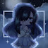 EIKPYrxxV_o-channel-avatar-Raito._Gacha