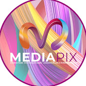 Mediapix TV