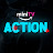 MiniTV Action 