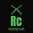 Rc_Gaming_Hunt