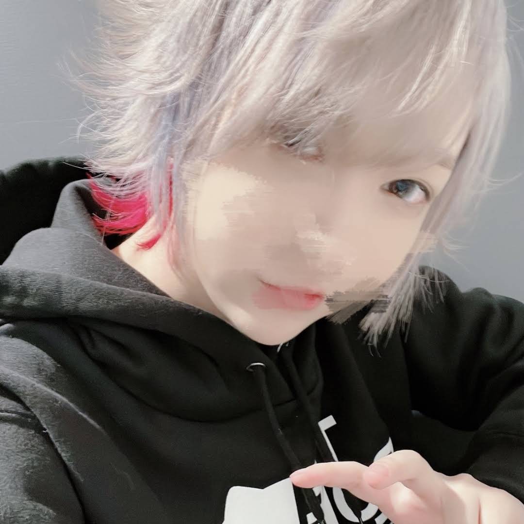Post from りくと〖文字起こし〗